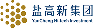 淄博歐利亞建陶有限公司歡迎您的訪(fǎng)問(wèn)！