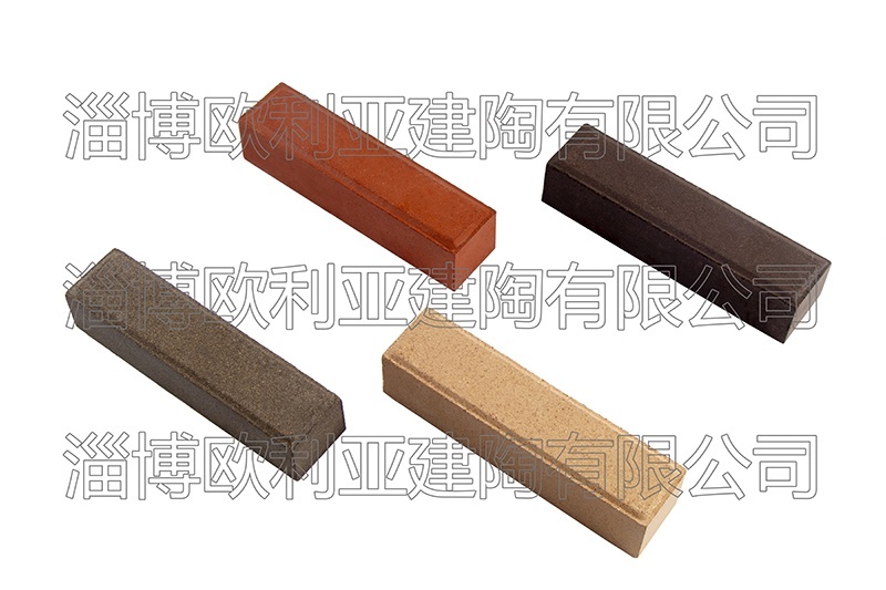你知道燒結(jié)磚返堿原因嗎？