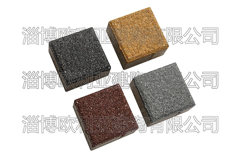 為什么陶土磚使用越來(lái)越廣泛？